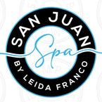 The San Juan Spa