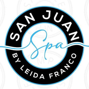 The San Juan Spa