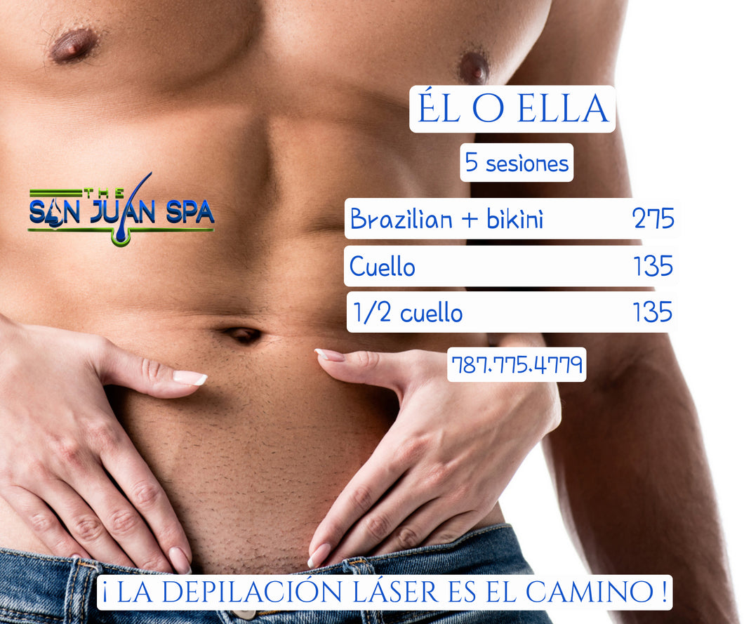 Brazilian full