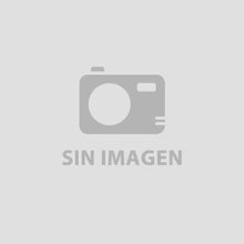 Load image into Gallery viewer, Orejas