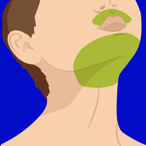 Bigote