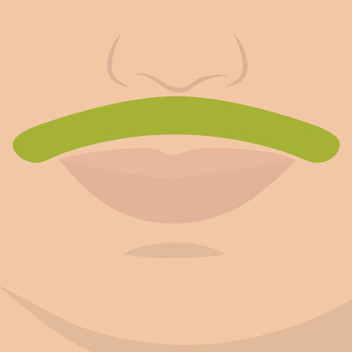 depilacion laser de bigote puerto rico