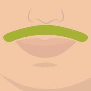 depilacion laser de bigote puerto rico