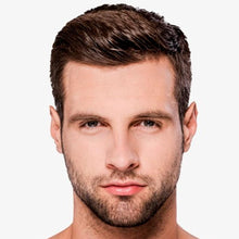 Load image into Gallery viewer, depilacion laser de cara para hombres puerto rico