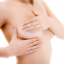 Cargar imagen en el visor de la galería, Areolas